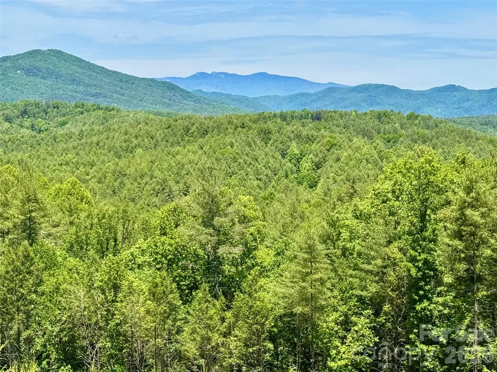 Lot 731, 5971 Box Turtle Run Lenoir NC 28645