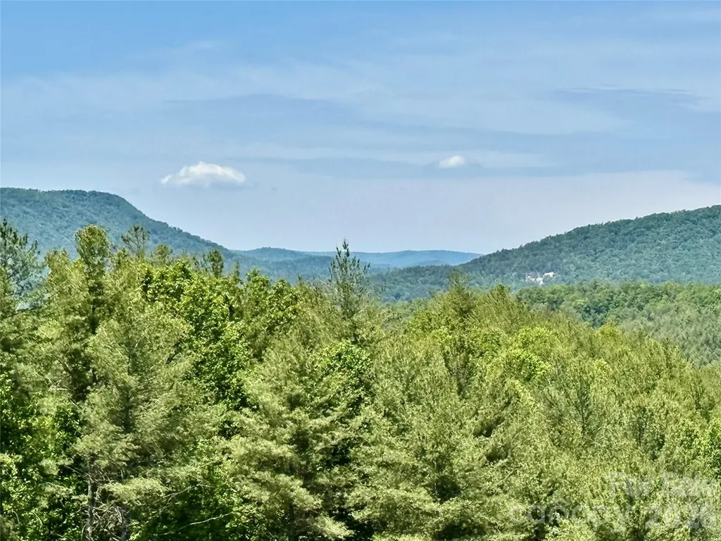 Lot 731, 5971 Box Turtle Run Lenoir NC 28645