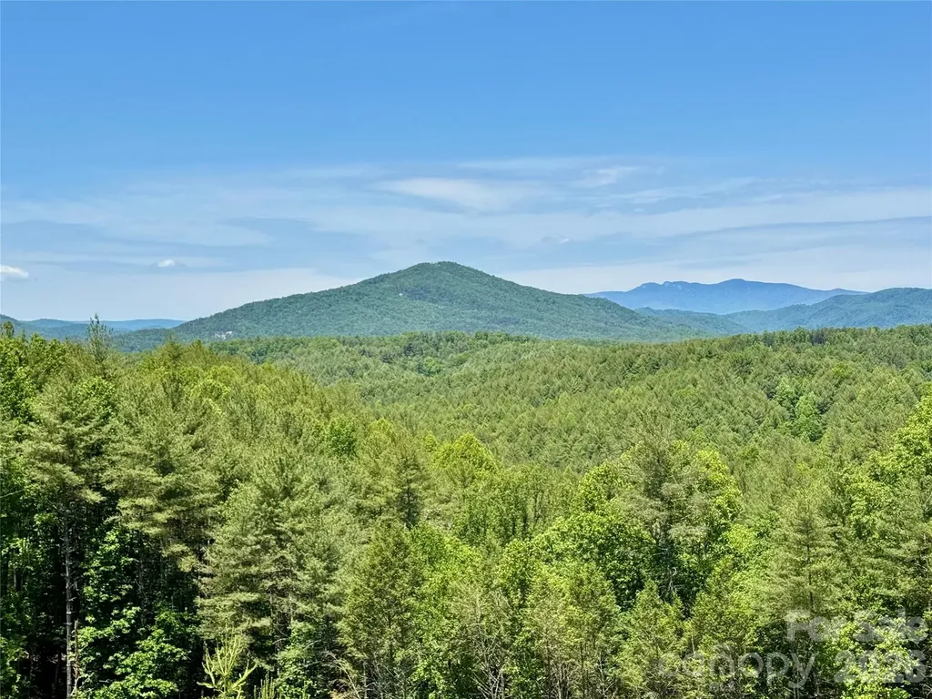 Lot 731, 5971 Box Turtle Run Lenoir NC 28645