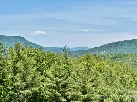 Lot 731, 5971 Box Turtle Run Lenoir NC 28645