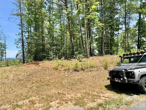 Lot 731, 5971 Box Turtle Run Lenoir NC 28645