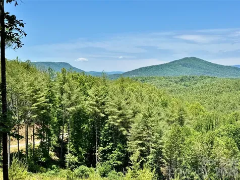 Lot 731, 5971 Box Turtle Run Lenoir NC 28645