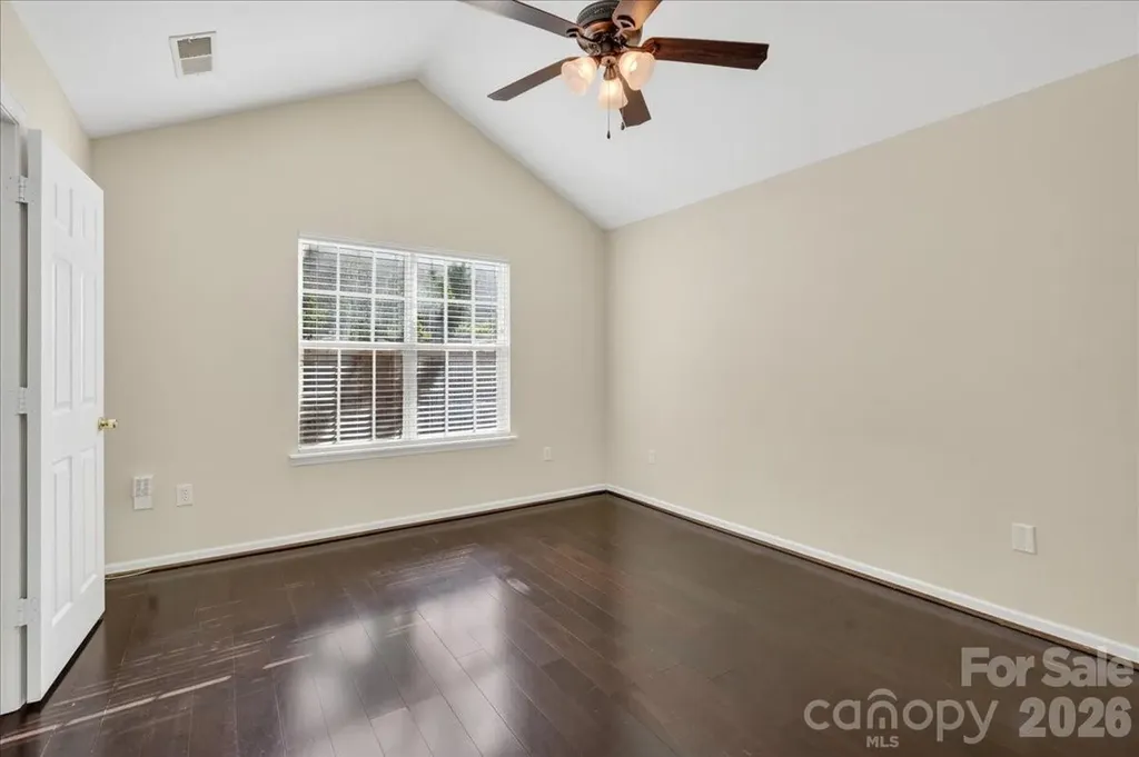 8935 Houston Ridge Road Charlotte NC 28277