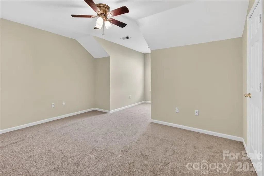8935 Houston Ridge Road Charlotte NC 28277