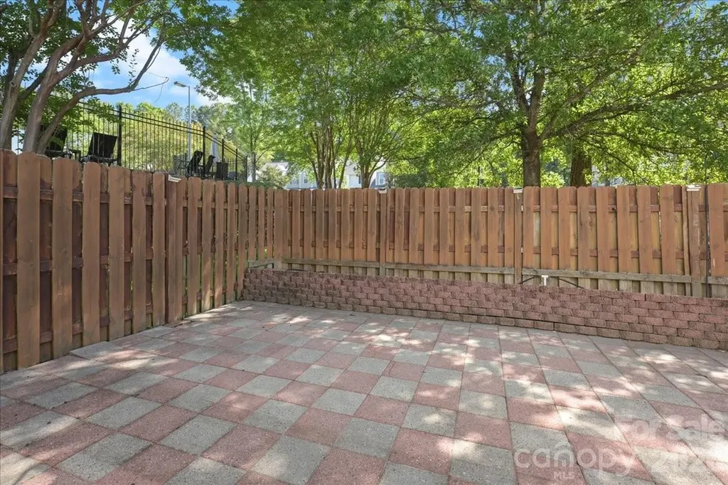 8935 Houston Ridge Road Charlotte NC 28277