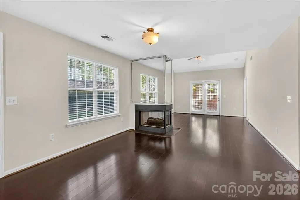 8935 Houston Ridge Road Charlotte NC 28277