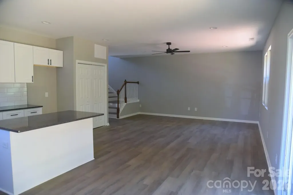 1134 Lyndsey Brooke Court Lincolnton NC 28092