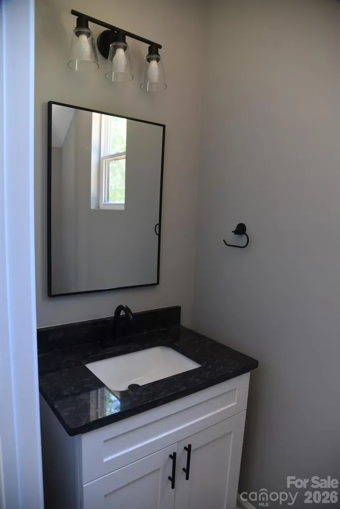 1134 Lyndsey Brooke Court Lincolnton NC 28092