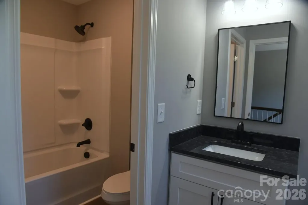 1134 Lyndsey Brooke Court Lincolnton NC 28092