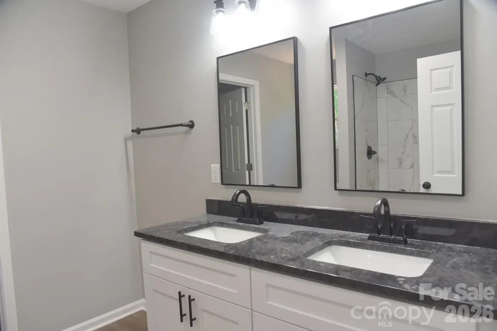 1134 Lyndsey Brooke Court Lincolnton NC 28092