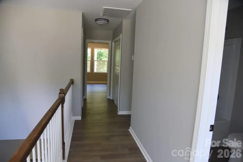 1134 Lyndsey Brooke Court Lincolnton NC 28092