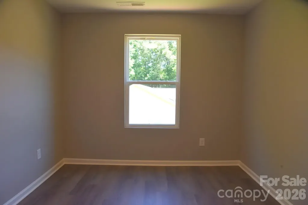 1134 Lyndsey Brooke Court Lincolnton NC 28092