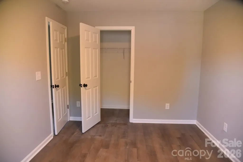 1134 Lyndsey Brooke Court Lincolnton NC 28092