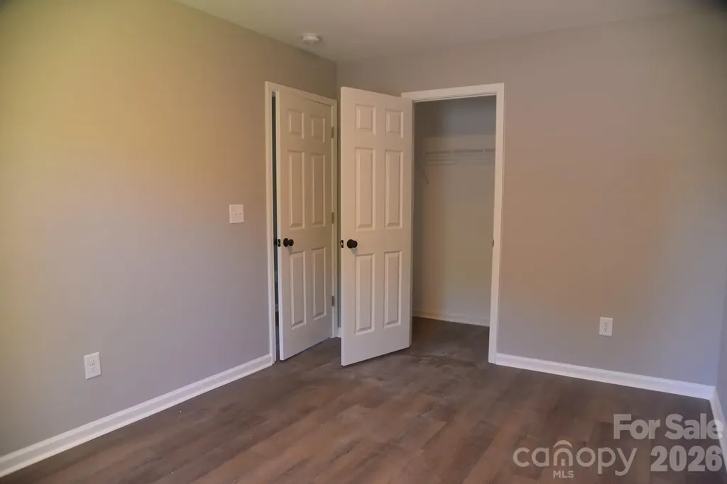 1134 Lyndsey Brooke Court Lincolnton NC 28092