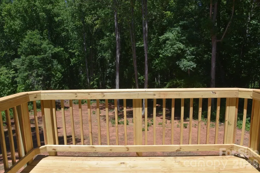 1134 Lyndsey Brooke Court Lincolnton NC 28092