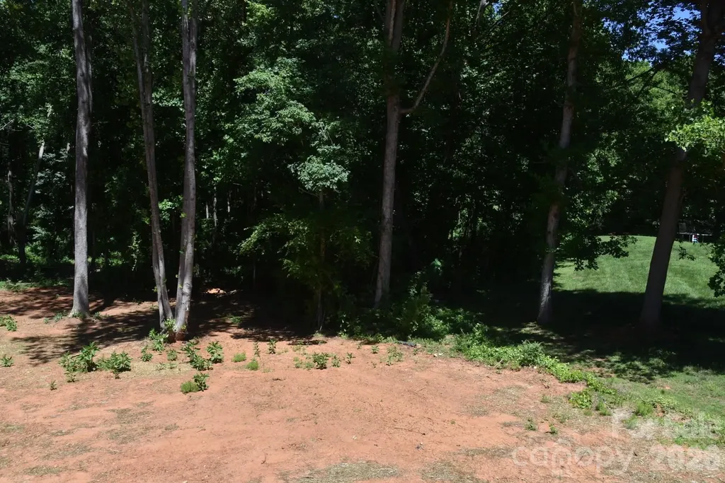 1134 Lyndsey Brooke Court Lincolnton NC 28092