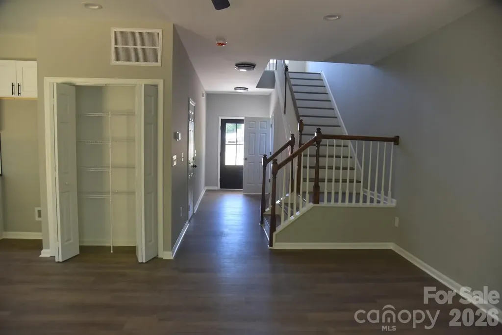 1134 Lyndsey Brooke Court Lincolnton NC 28092