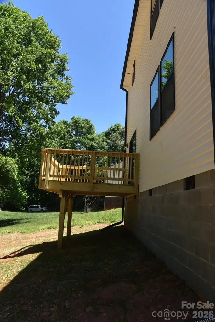 1134 Lyndsey Brooke Court Lincolnton NC 28092
