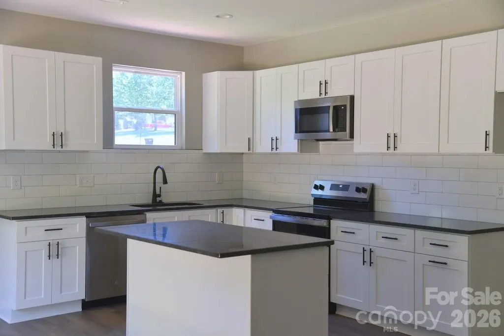 1134 Lyndsey Brooke Court Lincolnton NC 28092