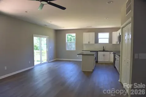 1134 Lyndsey Brooke Court Lincolnton NC 28092