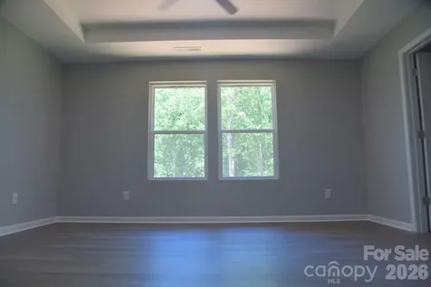 1134 Lyndsey Brooke Court Lincolnton NC 28092