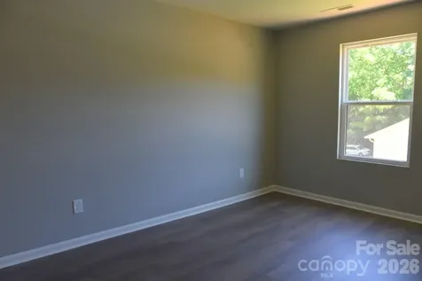 1134 Lyndsey Brooke Court Lincolnton NC 28092