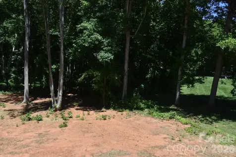 1134 Lyndsey Brooke Court Lincolnton NC 28092