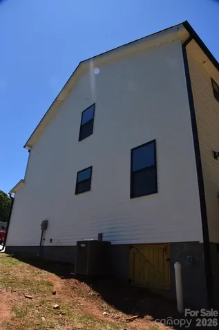 1134 Lyndsey Brooke Court Lincolnton NC 28092