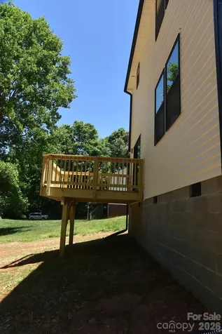 1134 Lyndsey Brooke Court Lincolnton NC 28092
