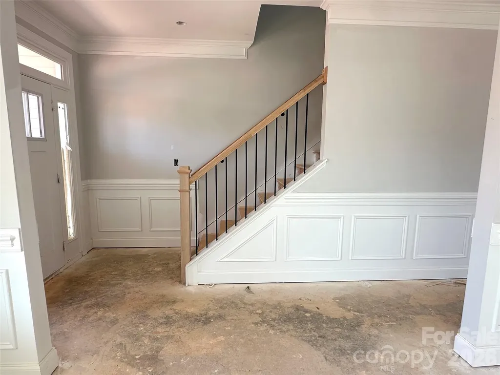 153 Grouse Run Way Troutman NC 28166