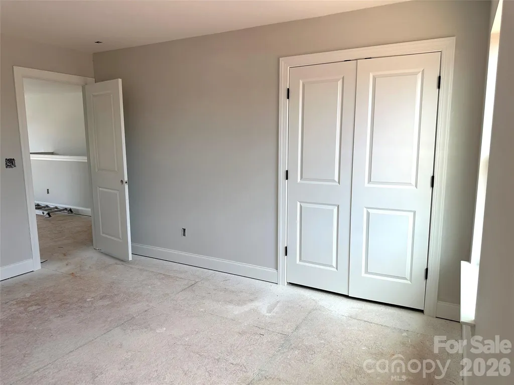 153 Grouse Run Way Troutman NC 28166