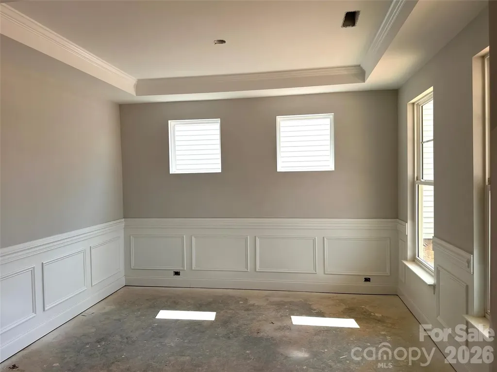 153 Grouse Run Way Troutman NC 28166