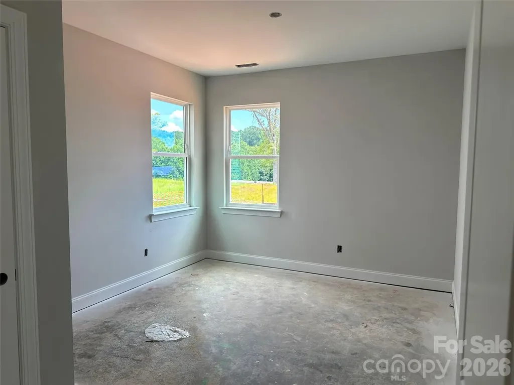 153 Grouse Run Way Troutman NC 28166