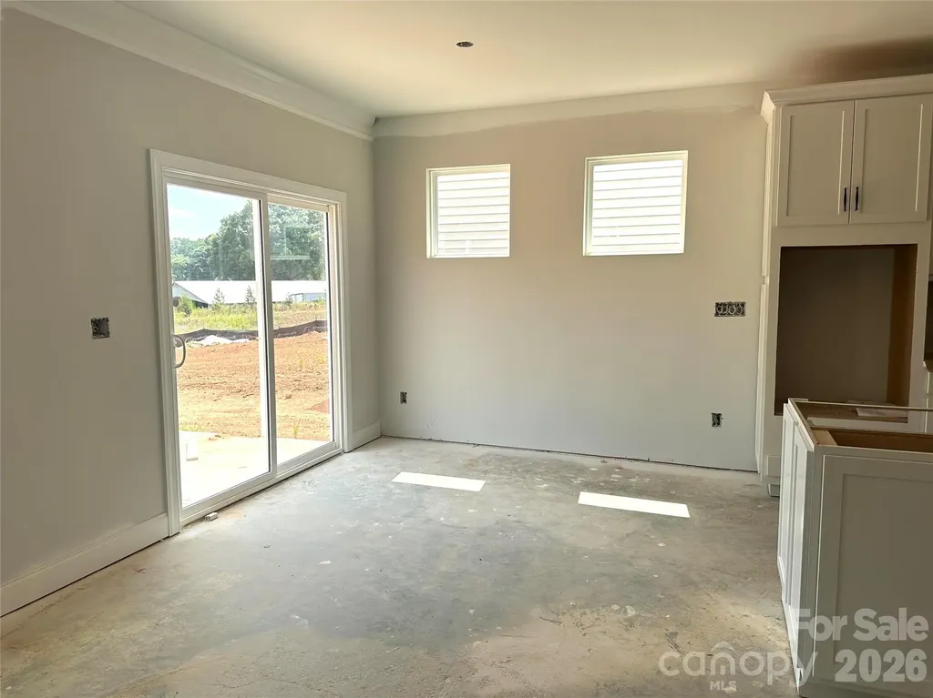 153 Grouse Run Way Troutman NC 28166