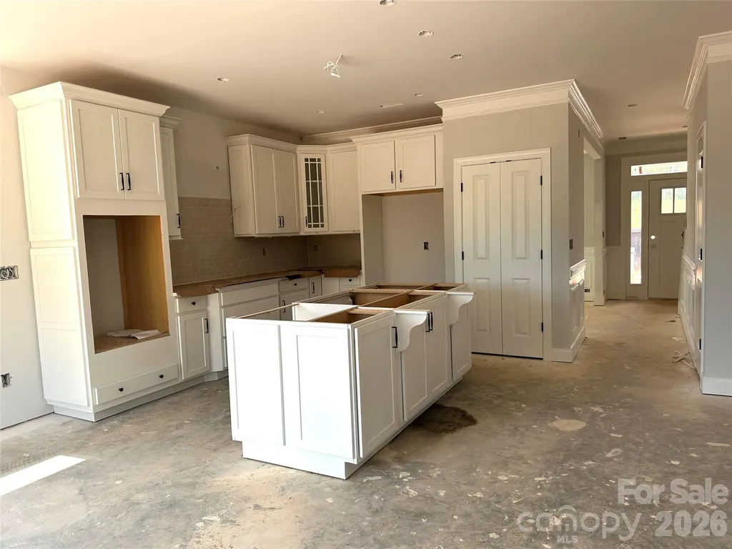 153 Grouse Run Way Troutman NC 28166