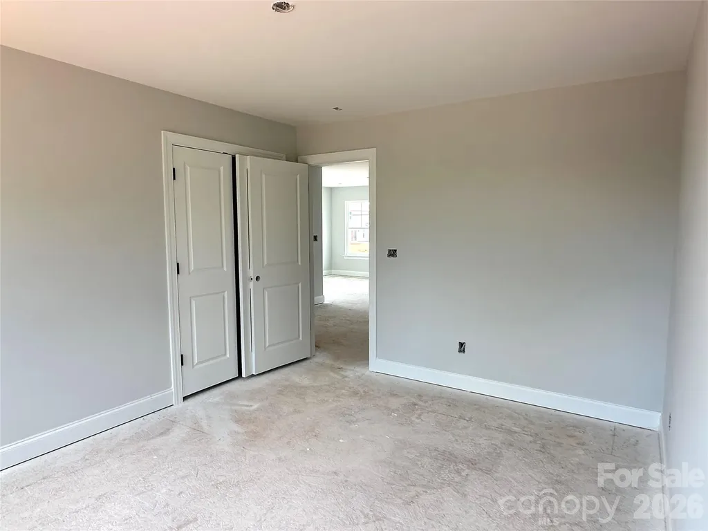 153 Grouse Run Way Troutman NC 28166
