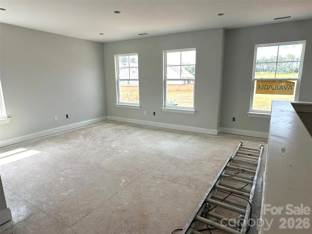 153 Grouse Run Way Troutman NC 28166