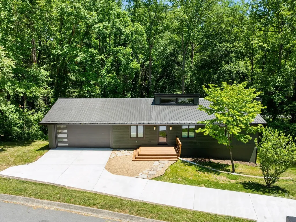 Arden NC, 17 Muirfield Drive