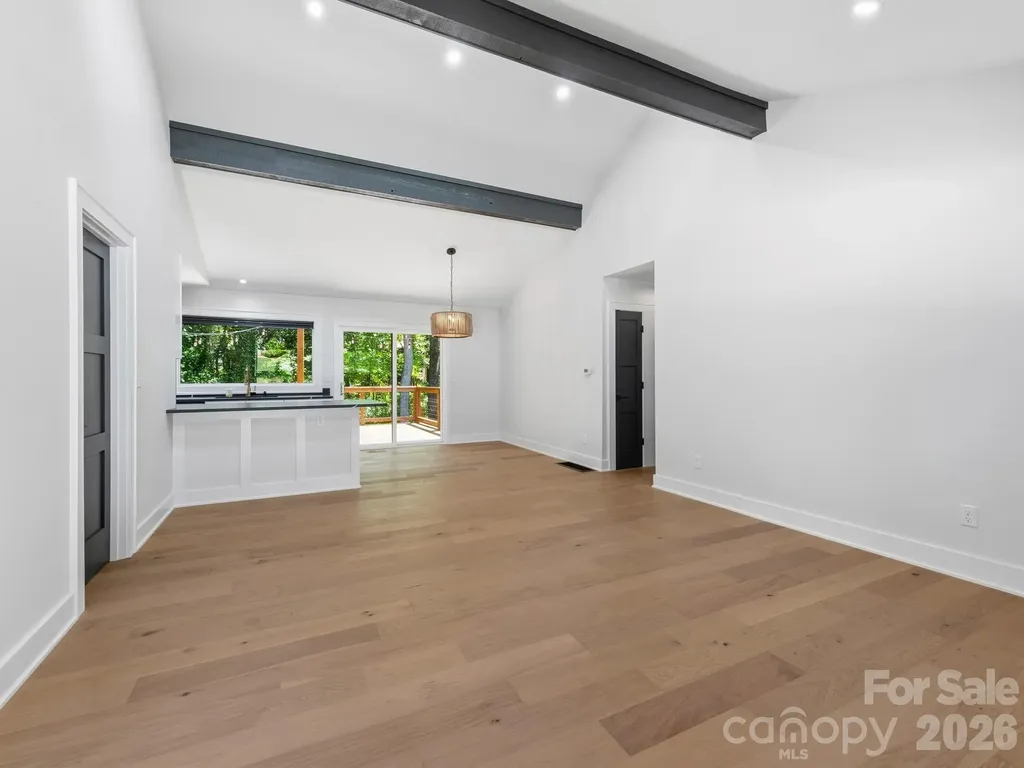 17 Muirfield Drive Arden NC 28704