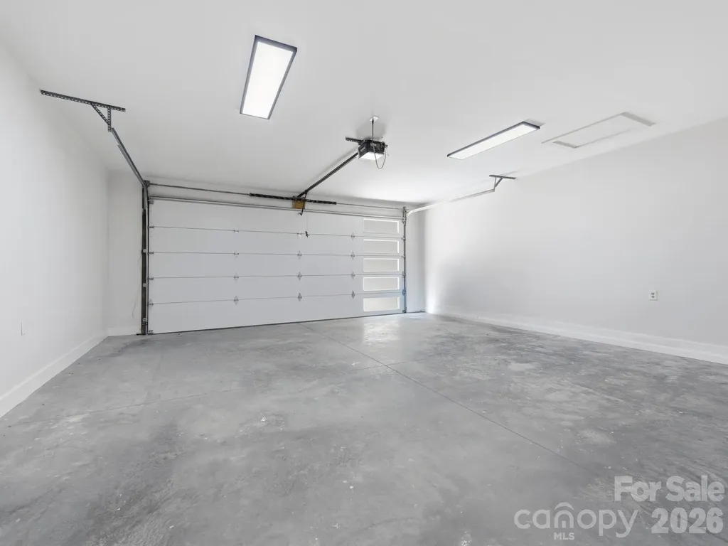 17 Muirfield Drive Arden NC 28704