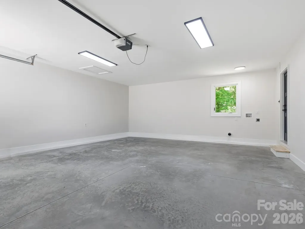 17 Muirfield Drive Arden NC 28704