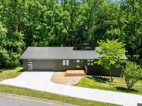 17 Muirfield Drive Arden NC 28704