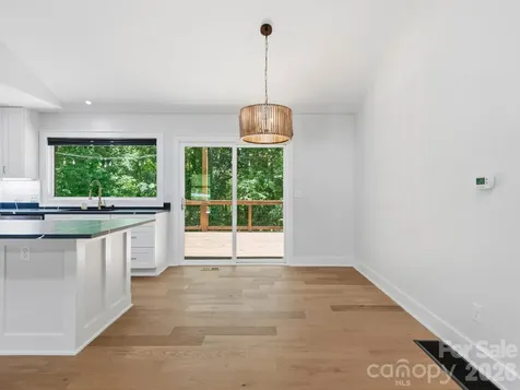 17 Muirfield Drive Arden NC 28704