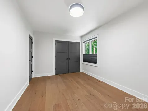 17 Muirfield Drive Arden NC 28704