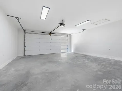 17 Muirfield Drive Arden NC 28704