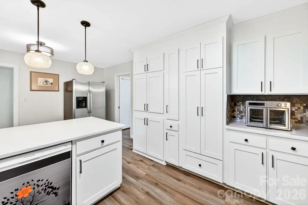 1 Oakwilde Drive Asheville NC 28803