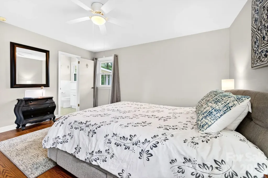 1 Oakwilde Drive Asheville NC 28803
