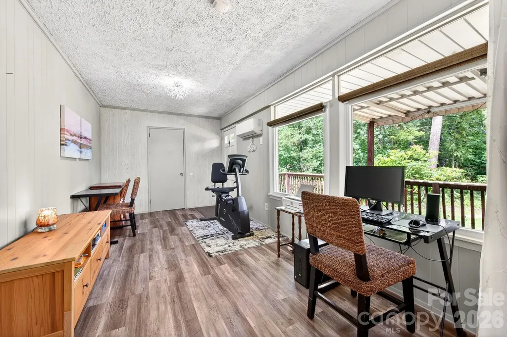 1 Oakwilde Drive Asheville NC 28803