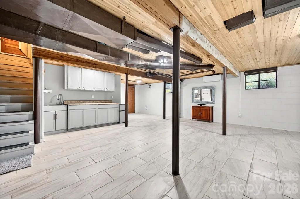 1 Oakwilde Drive Asheville NC 28803