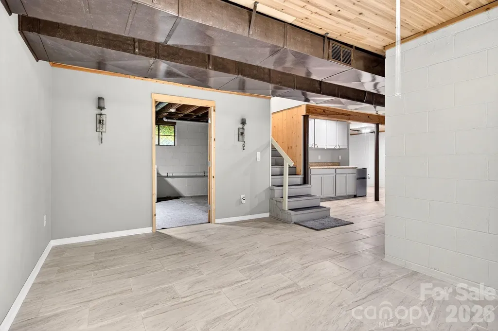 1 Oakwilde Drive Asheville NC 28803